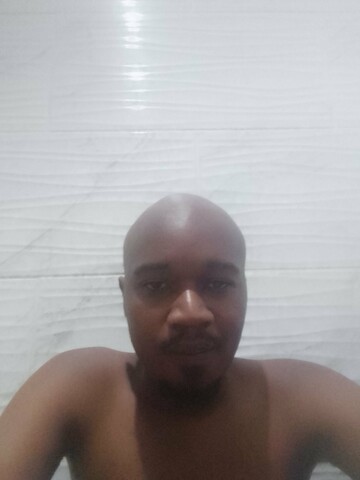 Jameson afrika, 26 Pretoria, Gauteng, South Africa