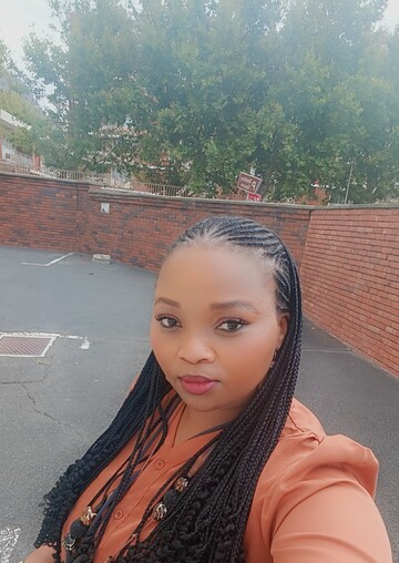 Landa, 38 Bellville, Western Cape, South Africa