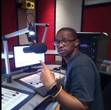 GABADIYA, 35 Randfontein, Gauteng, South Africa