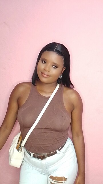 April, 32 Durban, KwaZulu-Natal, South Africa