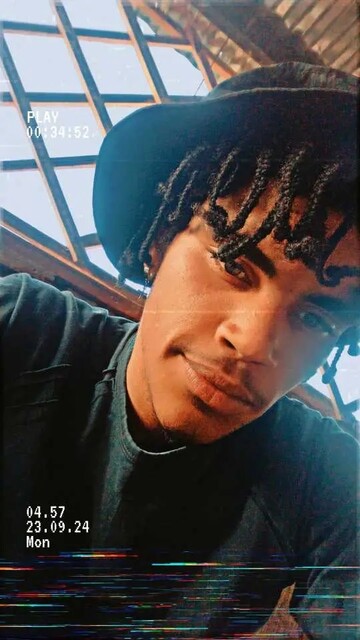 Lushi, 22 Oudtshoorn, Western Cape, South Africa