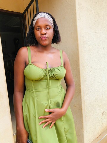 Satisfaction, 22 Burgersfort, Limpopo, South Africa