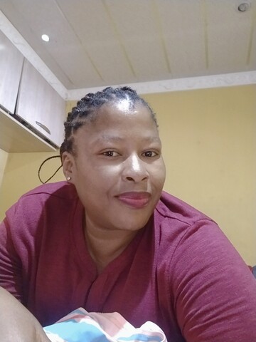 Batli, 47 Soweto, Gauteng, South Africa