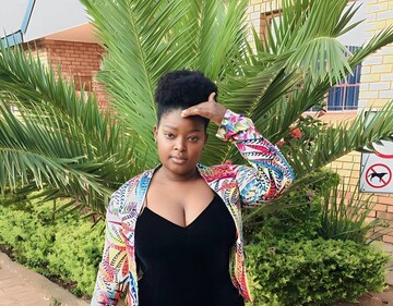 Masale, 27 Midrand, Gauteng, South Africa