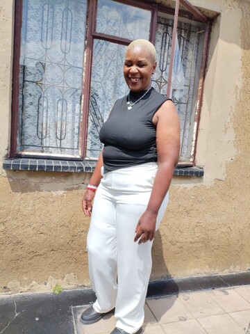 Octavia128, 55 Kempton Park, Gauteng, South Africa