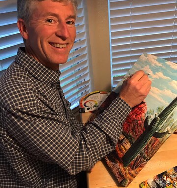 Mizzi, 58 Franschhoek, Western Cape, South Africa