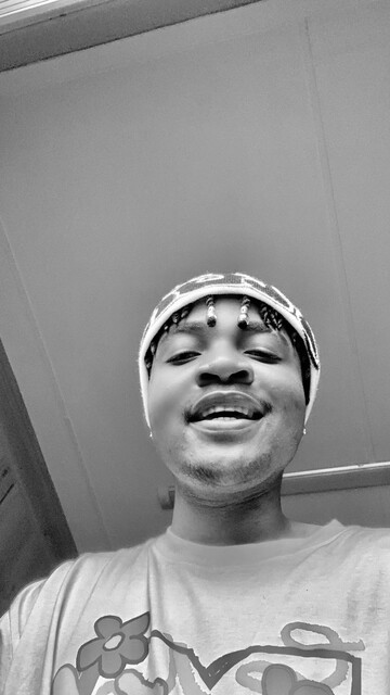 Stormy, 22 Centurion, Gauteng, South Africa