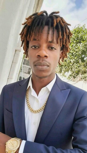 KayTee226, 25 Cape Town, Western Cape, South Africa