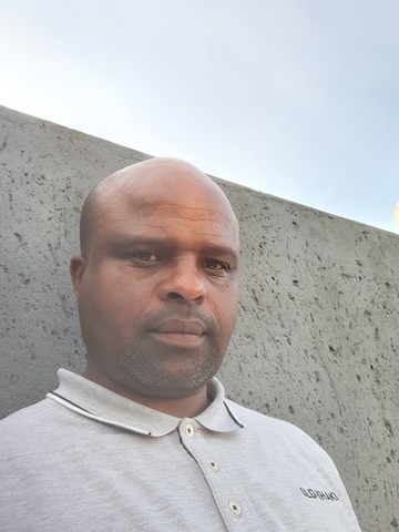 Jappie, 48 Pretoria, Gauteng, South Africa