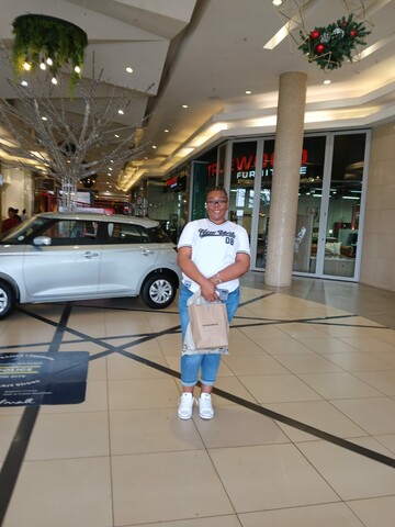 Wendy190, 43 Pretoria, Gauteng, South Africa