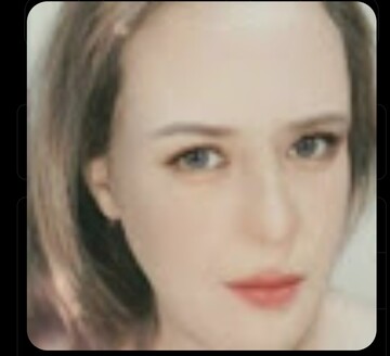 T243, 42 De Deur, Gauteng, South Africa