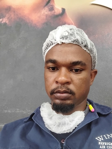 Davidmax, 26 Polokwane, Limpopo, South Africa