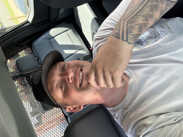 Johnj, 35 Cape Town, Western Cape, South Africa