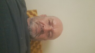 Franco3306, 62 Springs, Gauteng, South Africa