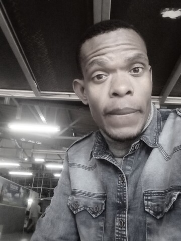 SweetGuy, 36 Pretoria, Gauteng, South Africa