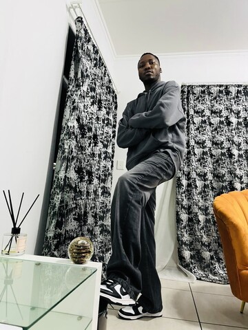 Directwise04, 30 Johannesburg, Gauteng, South Africa