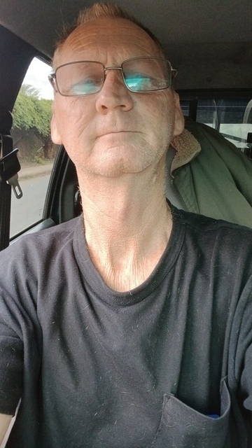 Garth57, 57 Meyerton, Gauteng, South Africa