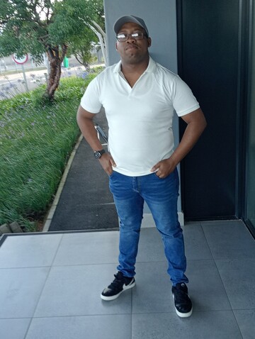 Fluff2, 34 Amanzimtoti, KwaZulu-Natal, South Africa