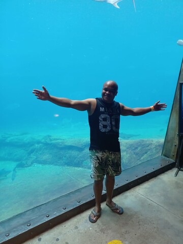 S'bu, 38 Klerksdorp, North West, South Africa