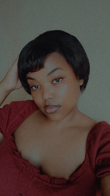 Leslie369, 22 Ladysmith, KwaZulu-Natal, South Africa