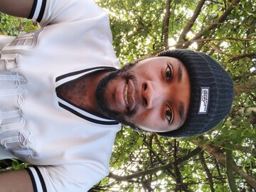 Minded, 31 Nelspruit, Mpumalanga, South Africa