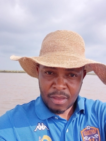 SomethingJay, 42 Evaton, Gauteng, South Africa