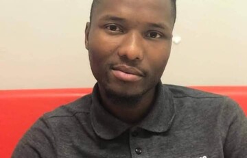 James230, 32 Cape Town, Western Cape, South Africa