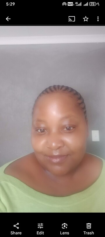 Cclya, 38 Pretoria, Gauteng, South Africa