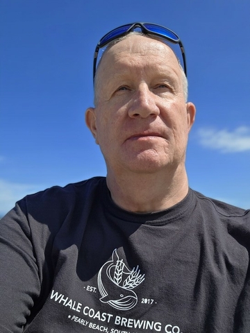 MJS67, 59 Cape Town, Western Cape, South Africa