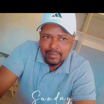 Dolo, 43 Rustenburg, North West, South Africa