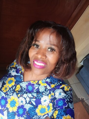 Ndoow, 43 Klerksdorp, North West, South Africa