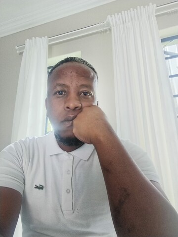 Rile, 44 Johannesburg, Gauteng, South Africa