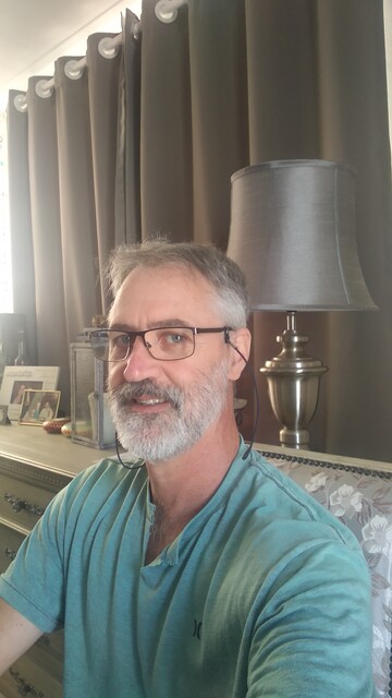 Luke125, 55 Cape Town, Western Cape, South Africa