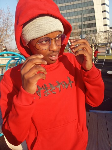 Oyie08, 19 Kokstad, KwaZulu-Natal, South Africa