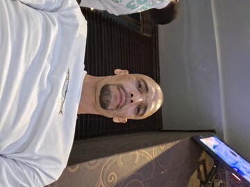 Ale.com, 36 Boksburg, Gauteng, South Africa