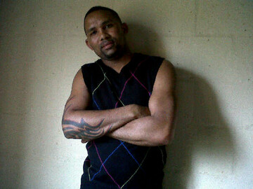 fergus, 40 Montagu, Western Cape, South Africa