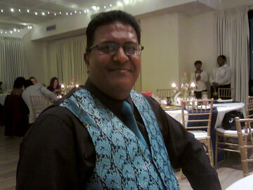 Lee lee, 54 Port Shepstone, KwaZulu-Natal, South Africa