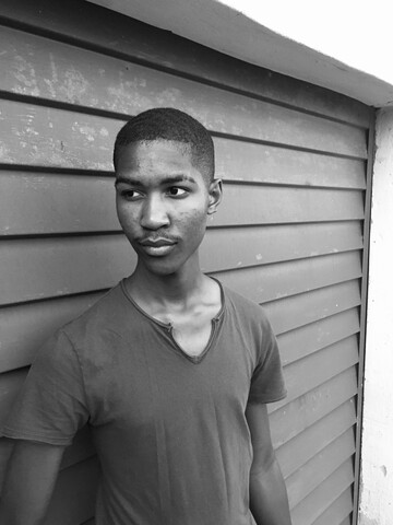 Gracie, 25 Badplaas, Mpumalanga, South Africa