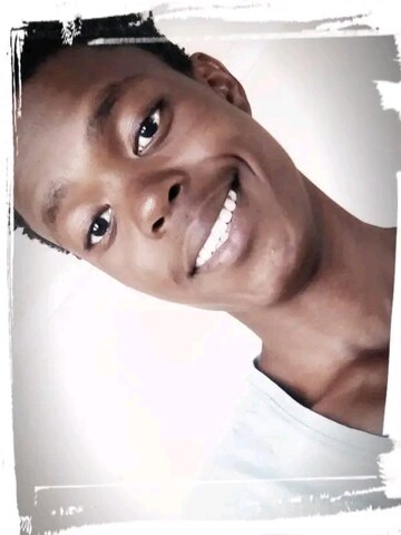 Peter121, 25 Thaba Nchu, Free State, South Africa