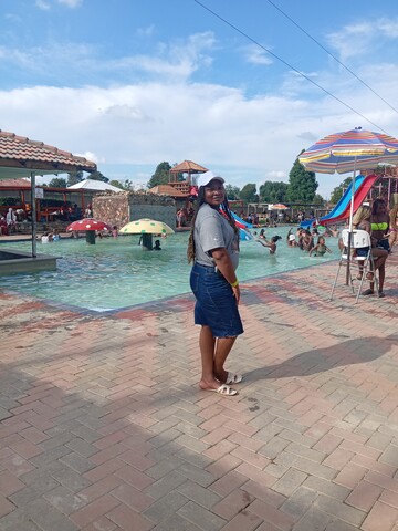 Jose, 34 Centurion, Gauteng, South Africa