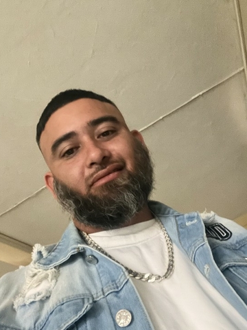 Ethan, 35 Port Elizabeth, Eastern Cape, South Africa