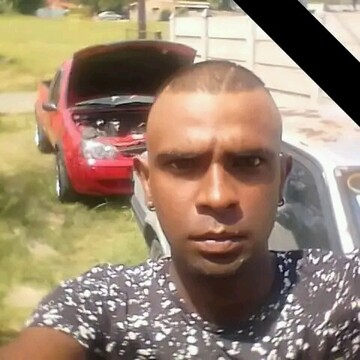 Birie@$, 35 Ladysmith, KwaZulu-Natal, South Africa