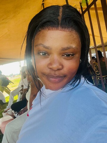 Sasa, 21 Welkom, Free State, South Africa