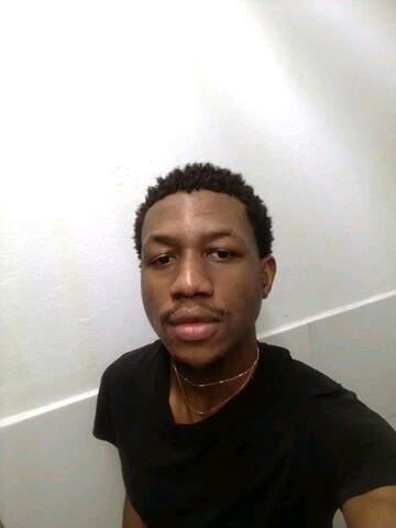 Aeldon, 25 Johannesburg, Gauteng, South Africa