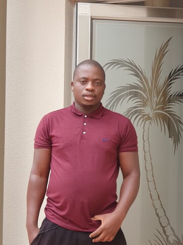 Providential, 24 Kempton Park, Gauteng, South Africa