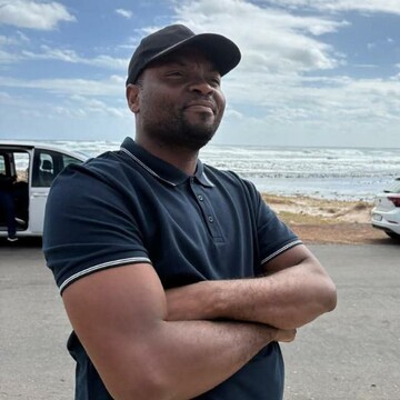 Marco84, 41 Cape Town, Western Cape, South Africa