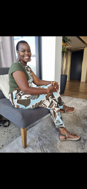 Skato, 45 Vanderbijlpark, Gauteng, South Africa