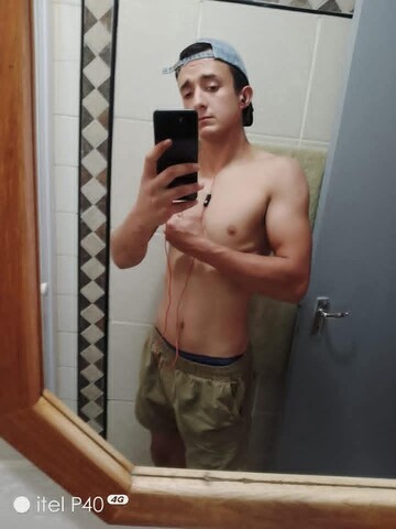 JB66, 26 Bronkhorstspruit, Gauteng, South Africa