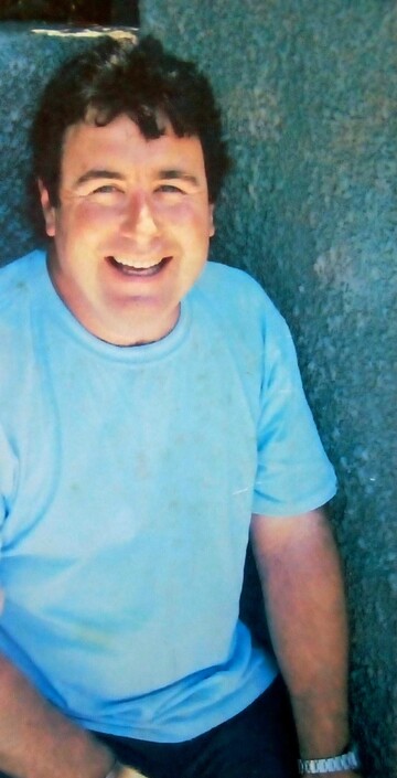 Skye2Meet, 59 St Helena Bay, Western Cape, South Africa