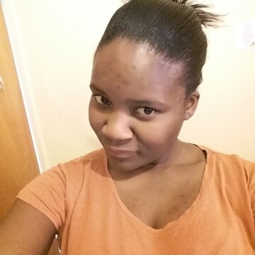 Themby383, 37 Mount Frere, Eastern Cape, South Africa